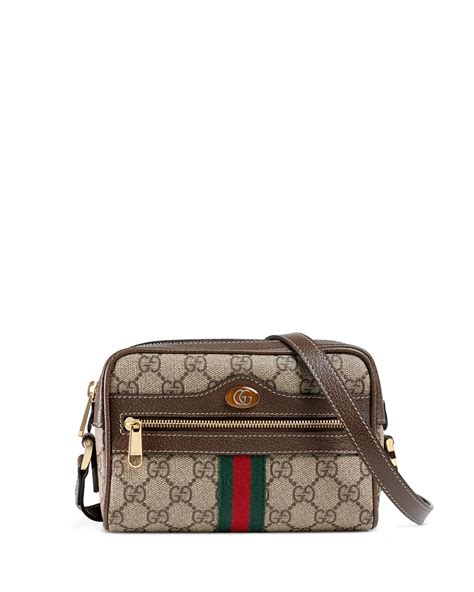 gucci mini car|authentic gucci mini handbag.